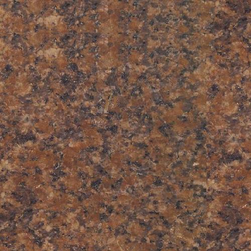 Đá Imperial Red — Ấn Độ, ảnh bề mặt