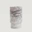 Marble trắng tím Lilac