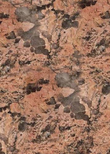 Juparana Florence — đá tự nhiên Rochelle Stone