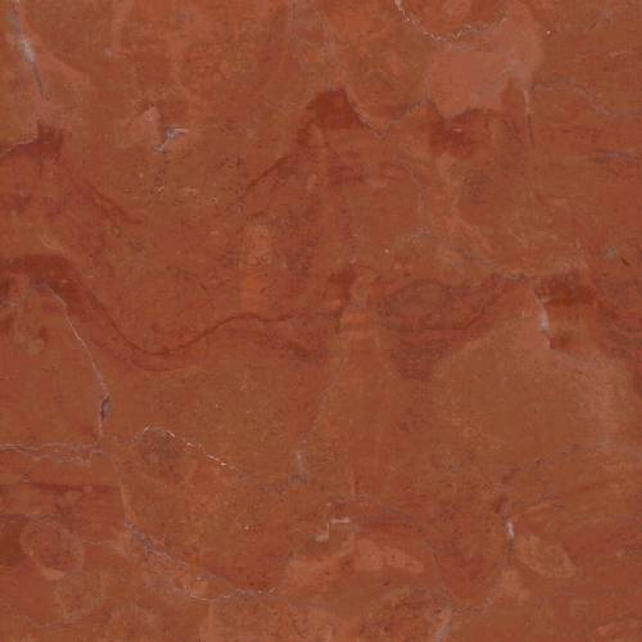 Đá Rosso Verona — Ý, ảnh bề mặt