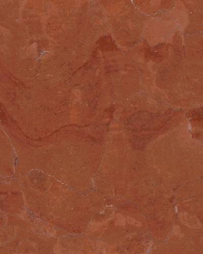 Rosso Verona