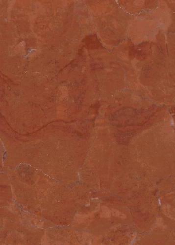 Đá Rosso Verona — Ý, ảnh bề mặt