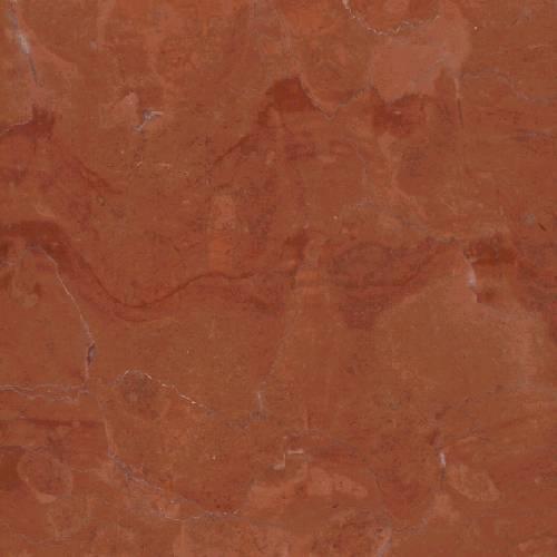Đá Rosso Verona — Ý, ảnh bề mặt