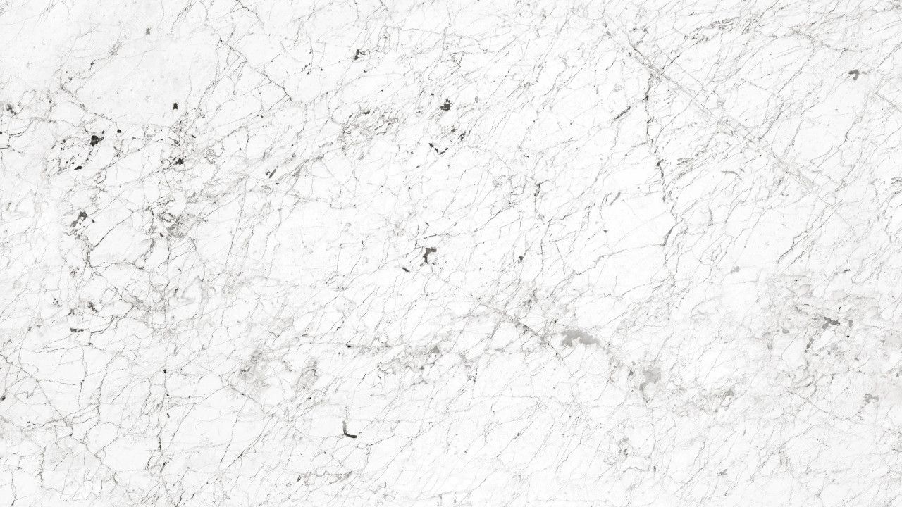 Đá Bianco Venato — đá marble (cẩm thạch), ảnh bề mặt