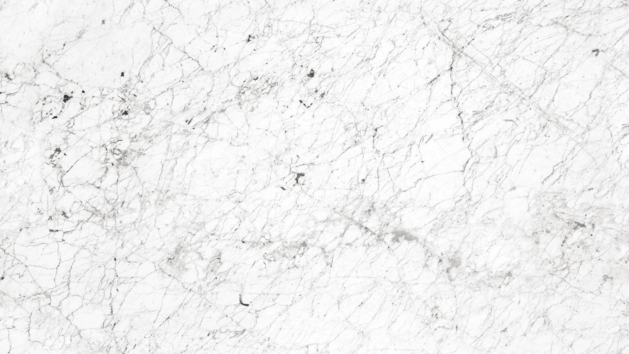 Đá Bianco Venato — đá marble (cẩm thạch), ảnh bề mặt