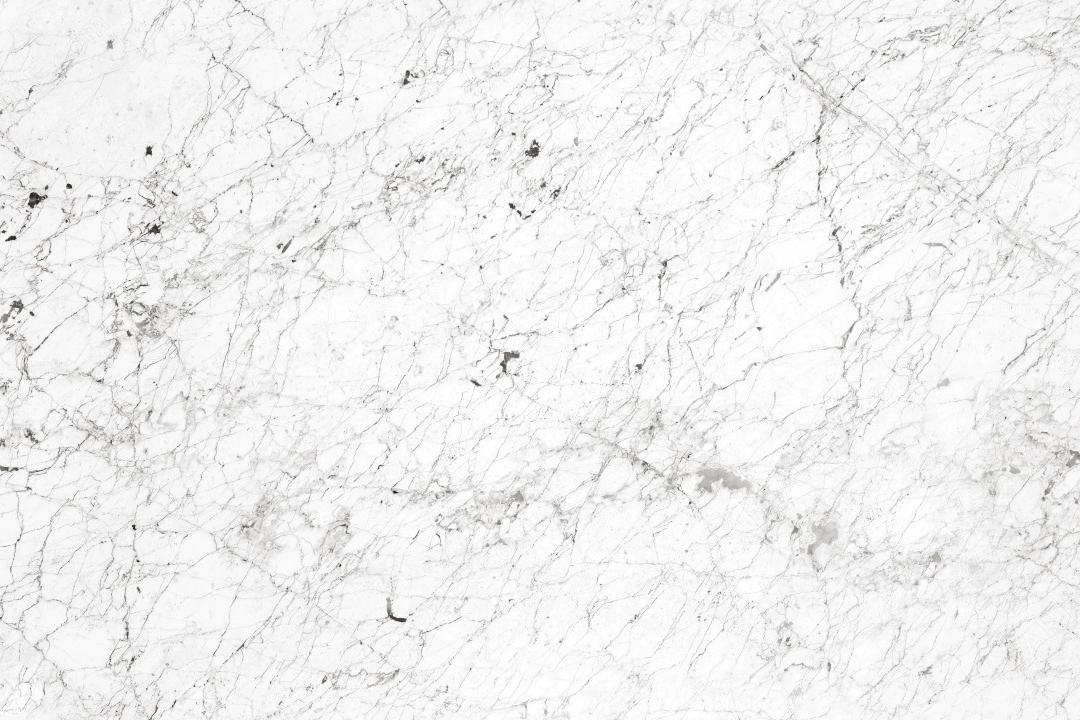 Đá Bianco Venato — đá marble (cẩm thạch), ảnh bề mặt