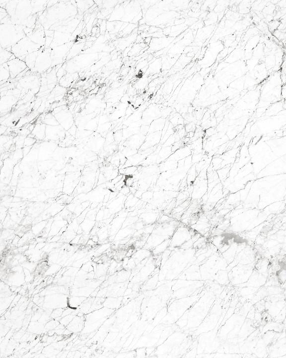 Bianco Venato