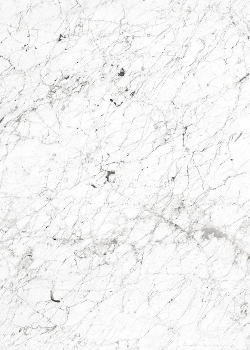Đá Bianco Venato — đá marble (cẩm thạch), ảnh bề mặt