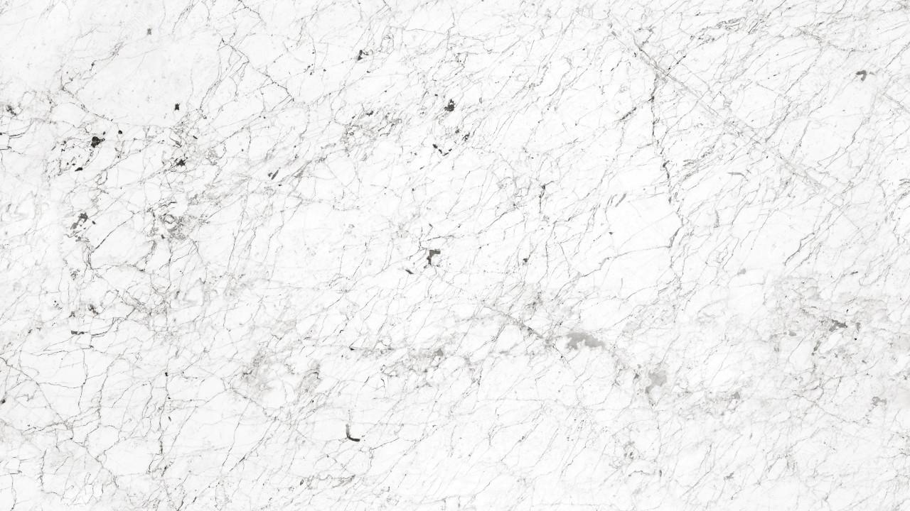 Đá Bianco Venato — đá marble (cẩm thạch), ảnh bề mặt