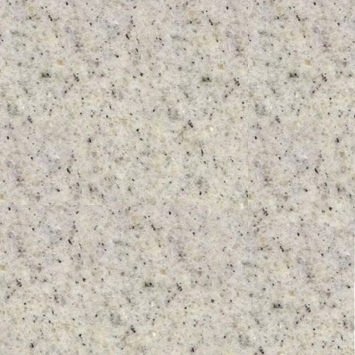 Đá Imperial White — Ấn Độ, ảnh bề mặt
