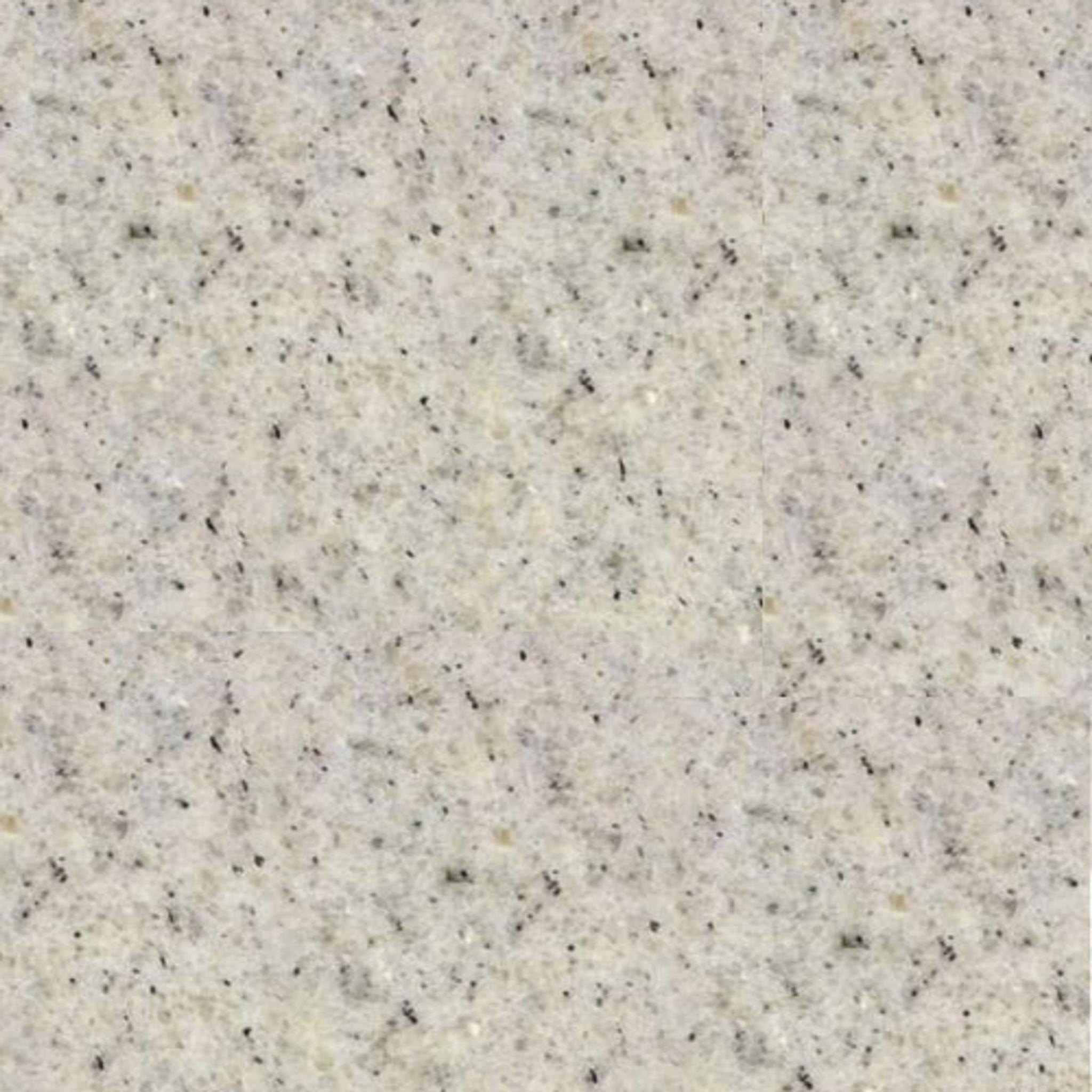 Đá Imperial White — Ấn Độ, ảnh bề mặt