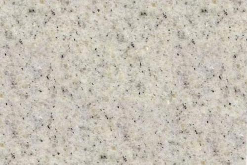 Đá Imperial White — Ấn Độ, ảnh bề mặt