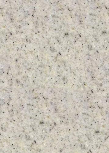 Đá Imperial White — Ấn Độ, ảnh bề mặt