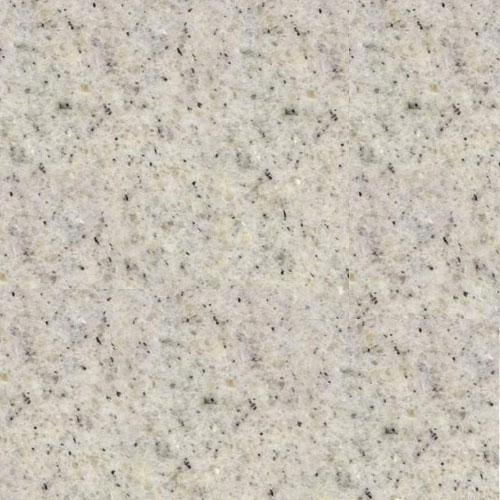Đá Imperial White — Ấn Độ, ảnh bề mặt