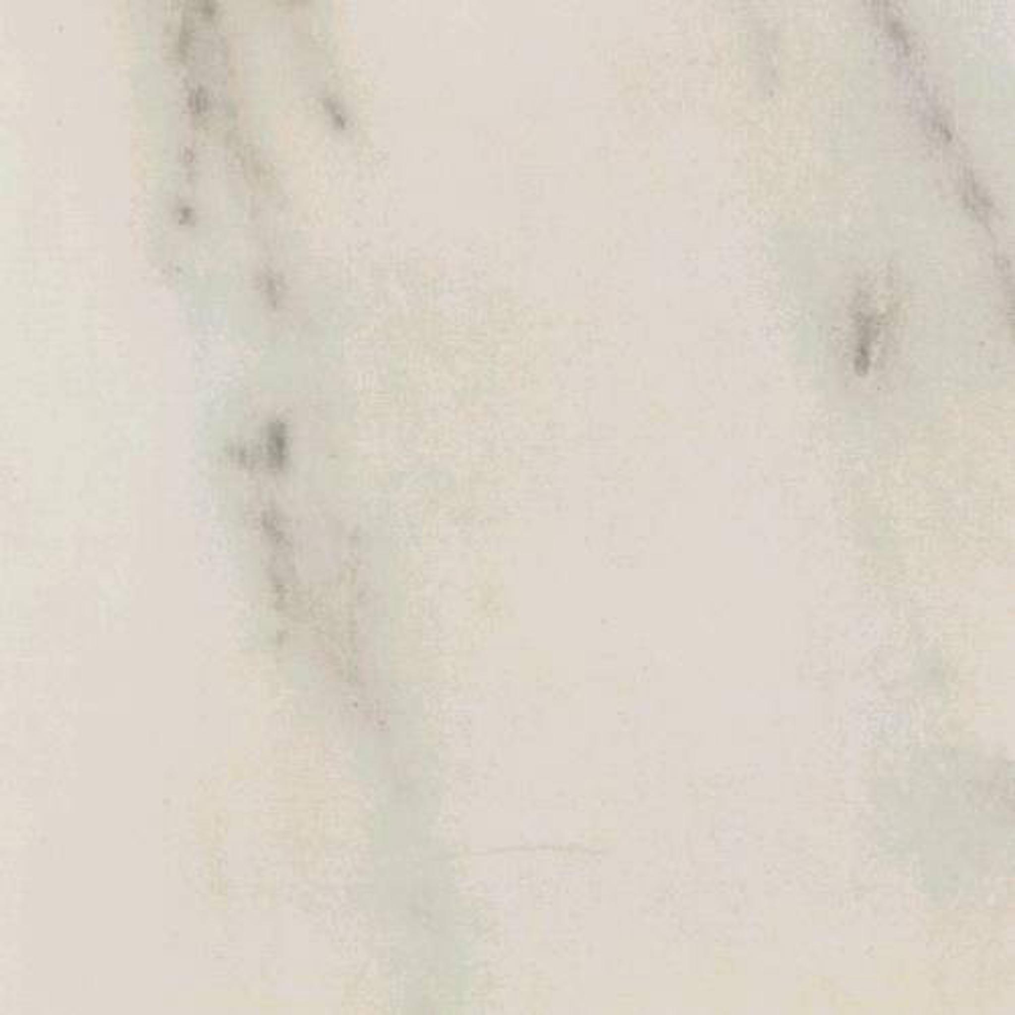 Đá Calcatta — Ấn Độ, ảnh bề mặt
