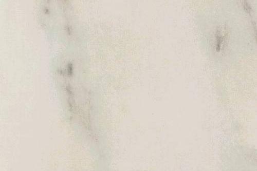 Đá Calcatta — Ấn Độ, ảnh bề mặt