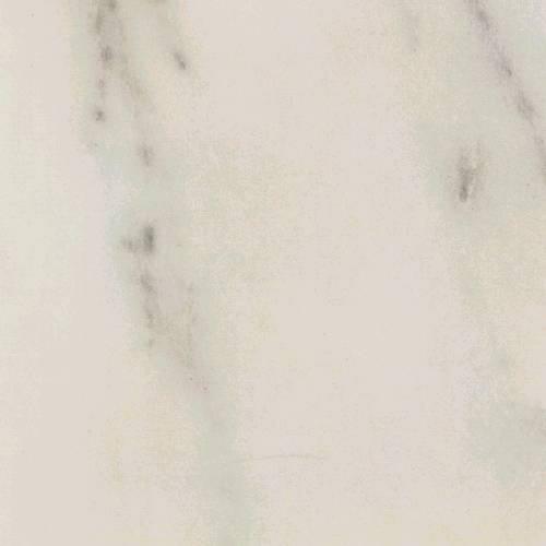 Đá Calcatta — Ấn Độ, ảnh bề mặt