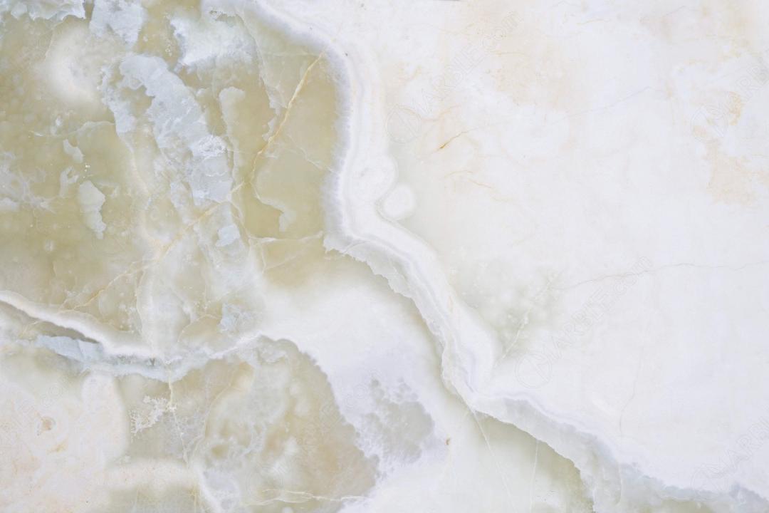 Đá Light Pistachio — ảnh bề mặt