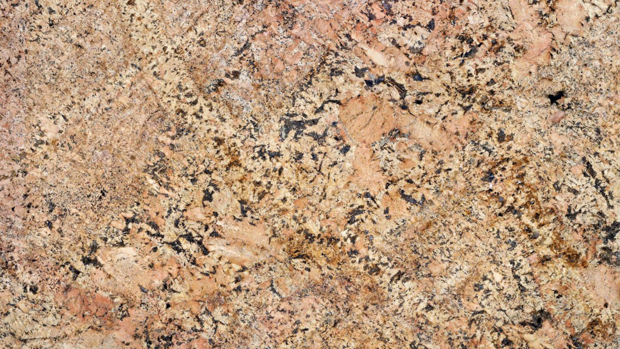 Đá Purangaw Ipe — đá granite (hoa cương), ảnh bề mặt