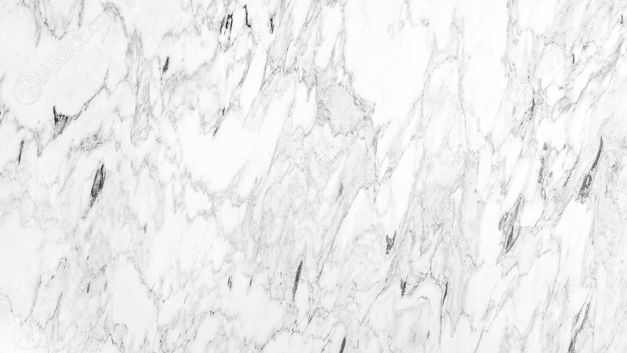 Đá Periatus — đá marble (cẩm thạch), ảnh bề mặt