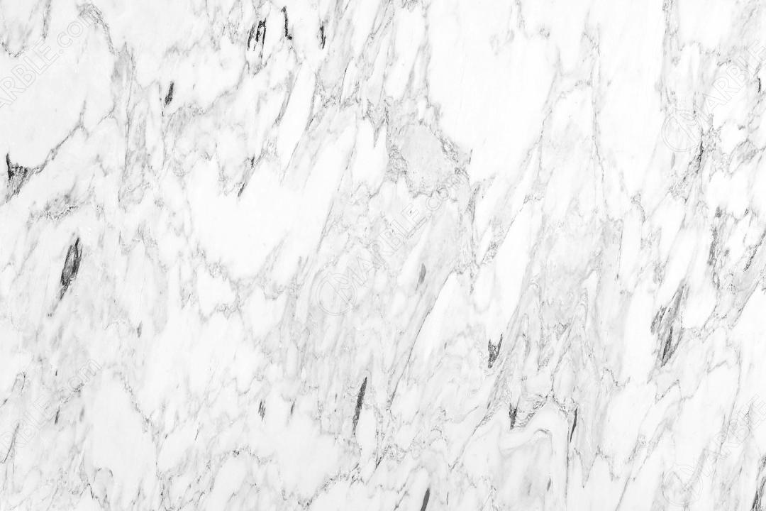 Đá Periatus — đá marble (cẩm thạch), ảnh bề mặt