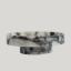 Marble Calacatta