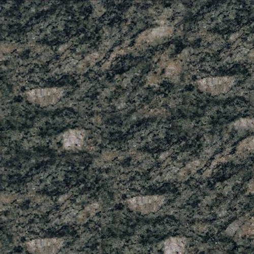 Đá Verde Maritaca — Brazil, ảnh bề mặt