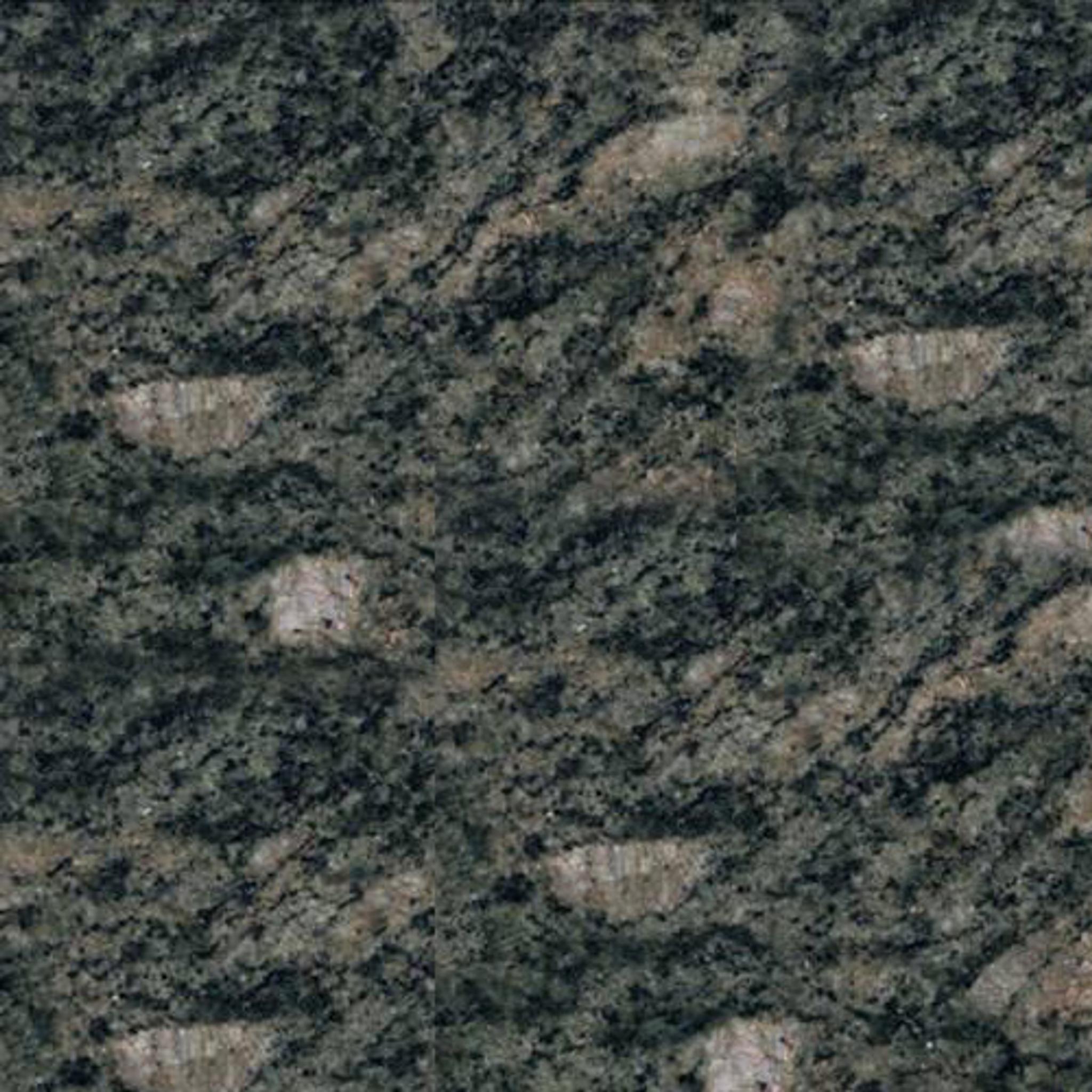 Đá Verde Maritaca — Brazil, ảnh bề mặt
