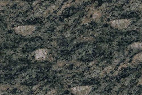 Đá Verde Maritaca — Brazil, ảnh bề mặt