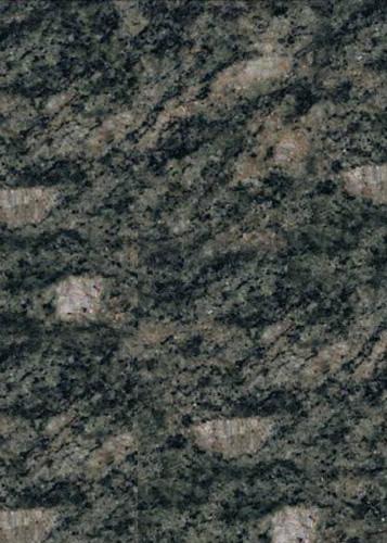 Đá Verde Maritaca — Brazil, ảnh bề mặt