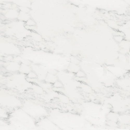 Đá Volakas — Hy Lạp, ảnh bề mặt