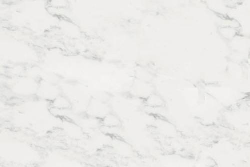 Đá Volakas — Hy Lạp, ảnh bề mặt
