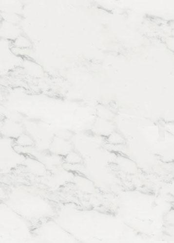 Đá Volakas — Hy Lạp, ảnh bề mặt