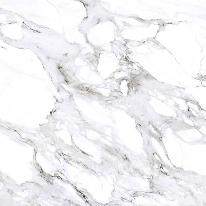 Đá Calacatta Borghini