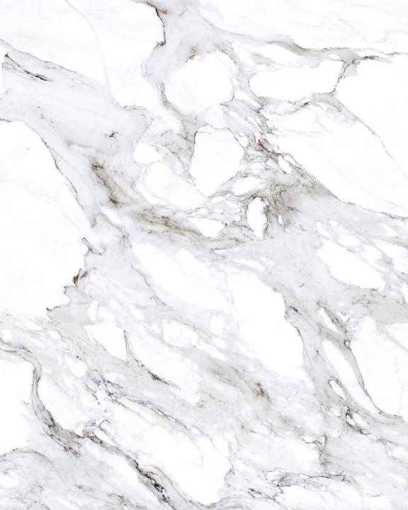 Calacatta Borghini
