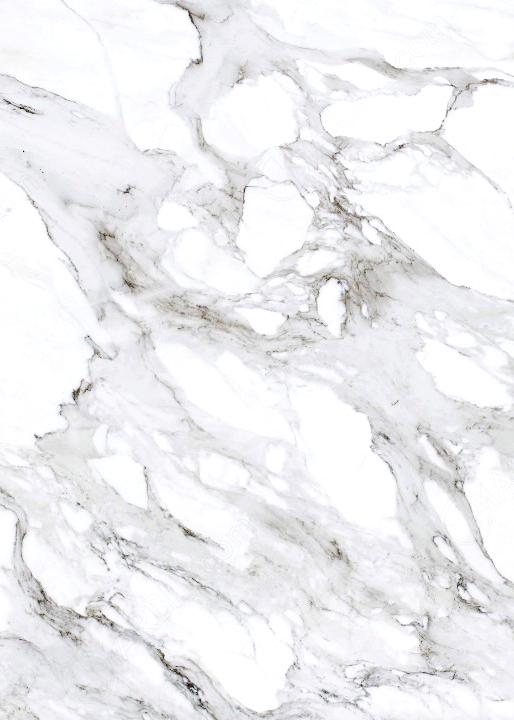 Đá Calacatta Borghini — đá marble (cẩm thạch), ảnh bề mặt