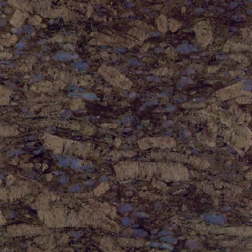 Đá Azul Paramirim — Brazil, ảnh bề mặt