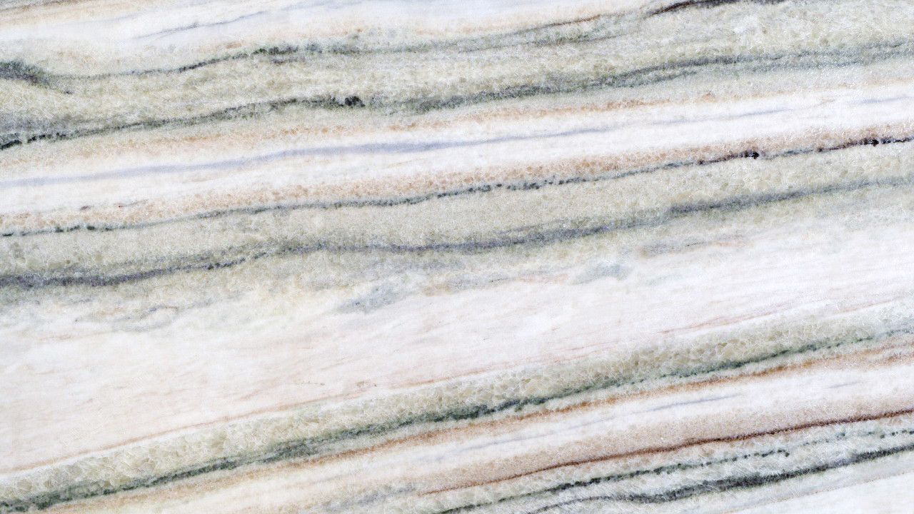 Đá Medusa Quartzite — đá thạch anh tự nhiên (quartzite), ảnh bề mặt