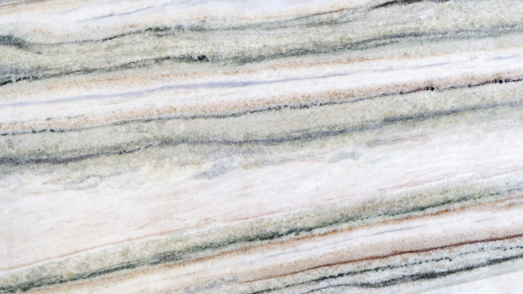 Đá Medusa Quartzite — đá thạch anh tự nhiên (quartzite), ảnh bề mặt