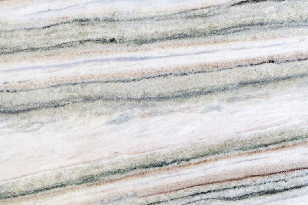 Đá Medusa Quartzite — đá thạch anh tự nhiên (quartzite), ảnh bề mặt