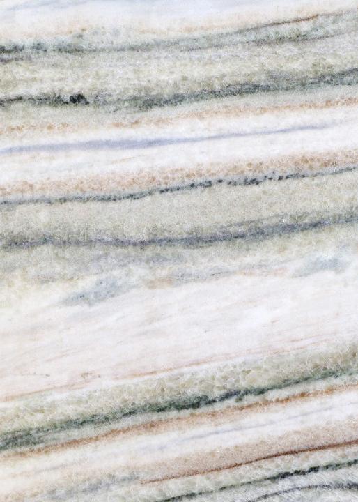 Đá Medusa Quartzite — đá thạch anh tự nhiên (quartzite), ảnh bề mặt