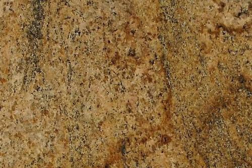 Đá Juparana India — Ấn Độ, ảnh bề mặt