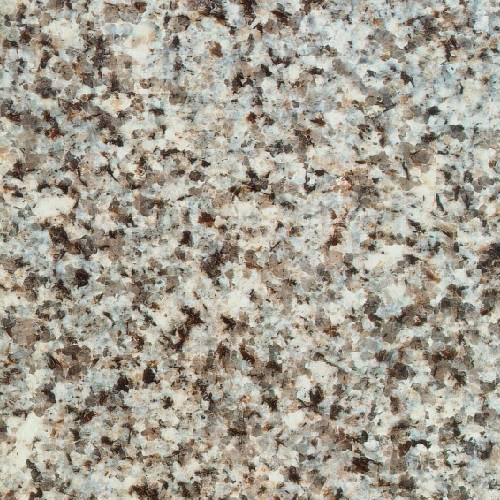 Đá Azul Platino — Tây Ban Nha, ảnh bề mặt