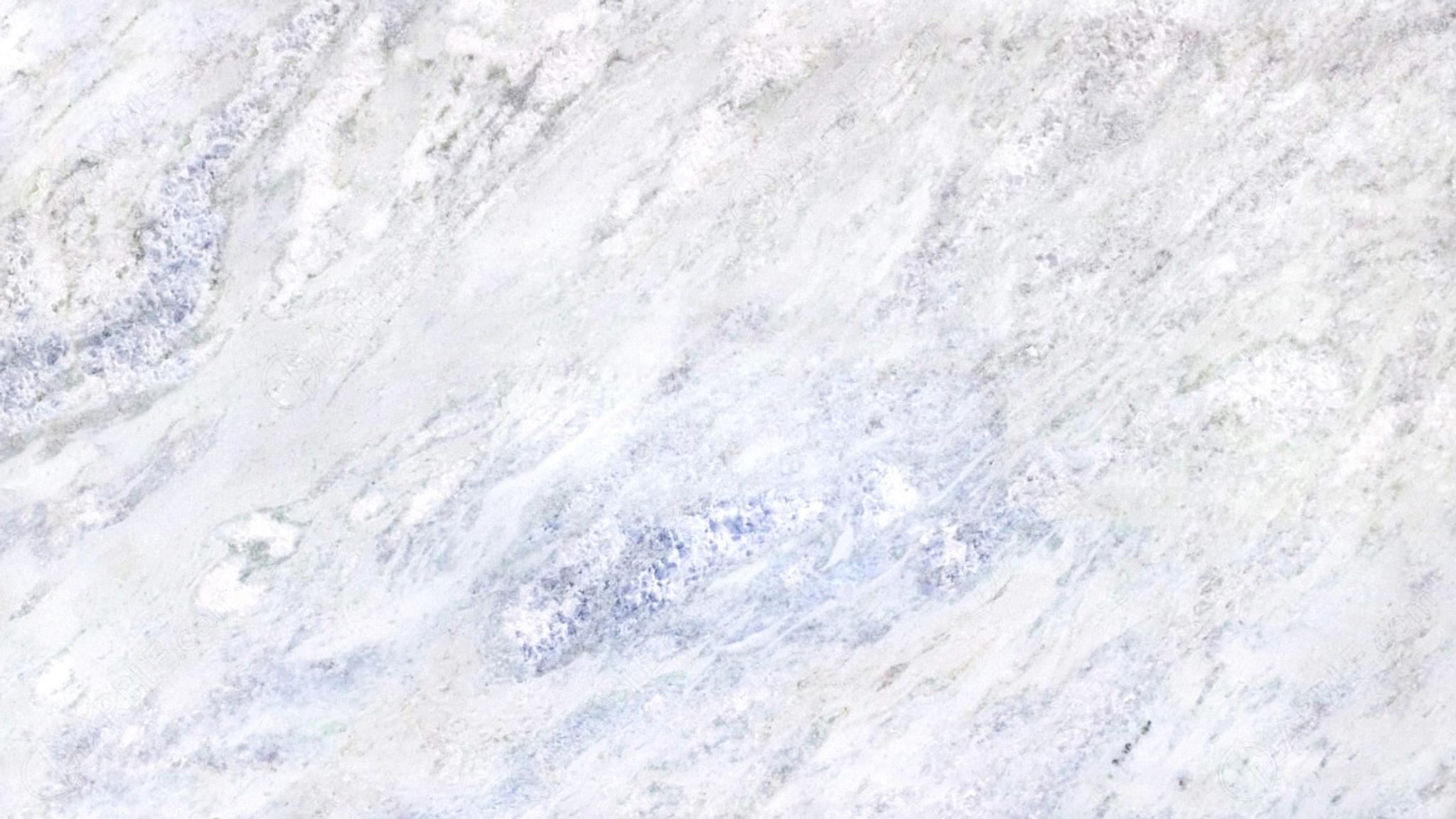 Đá Marmo Onyx Blue — đá thạch anh tự nhiên (quartzite), ảnh bề mặt