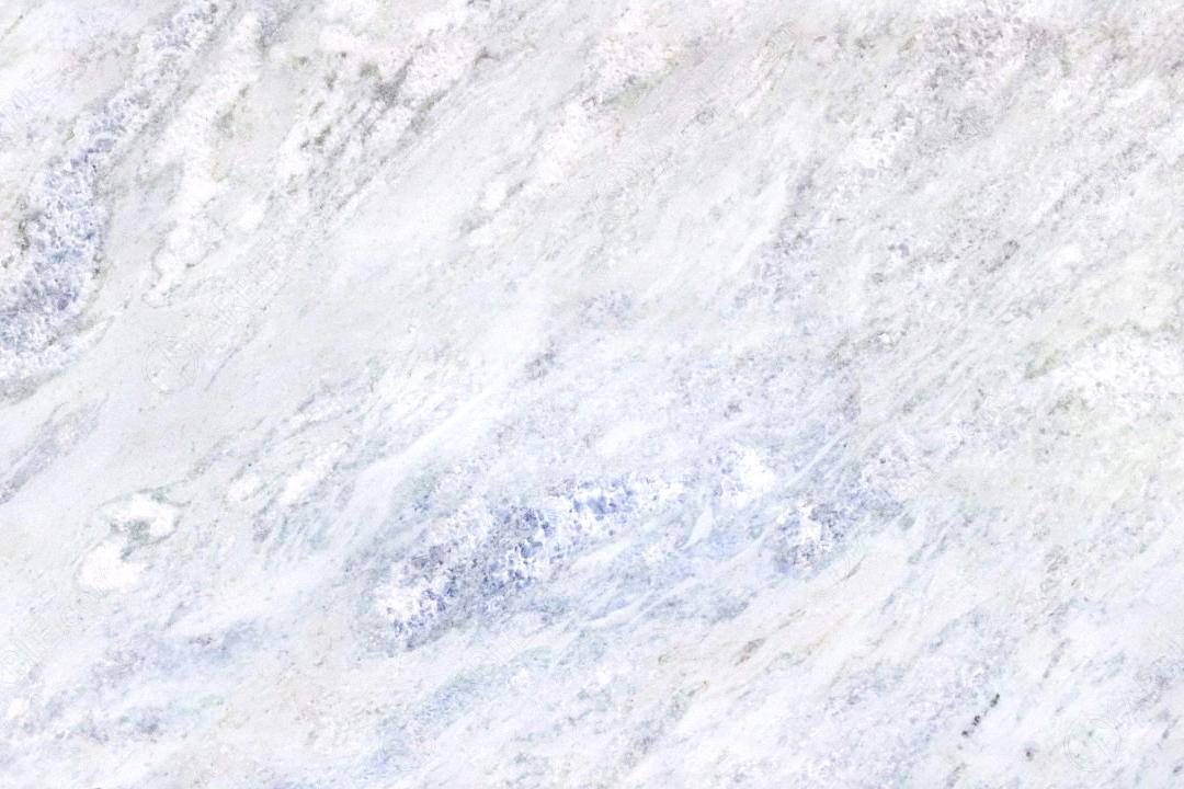 Đá Marmo Onyx Blue — đá thạch anh tự nhiên (quartzite), ảnh bề mặt