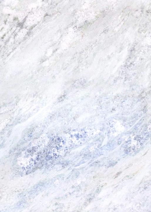 Đá Marmo Onyx Blue — đá thạch anh tự nhiên (quartzite), ảnh bề mặt