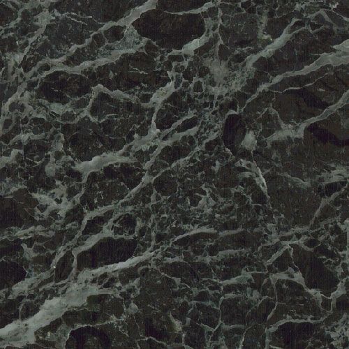 Đá Tinos Green — Hy Lạp, ảnh bề mặt