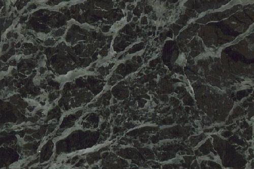 Đá Tinos Green — Hy Lạp, ảnh bề mặt