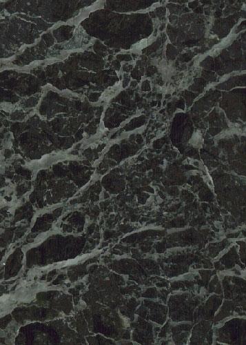 Đá Tinos Green — Hy Lạp, ảnh bề mặt