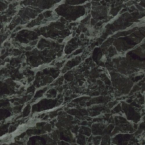 Đá Tinos Green — Hy Lạp, ảnh bề mặt